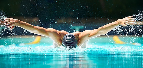 Schwimmweltmeisterschaft 2022 in budapest

