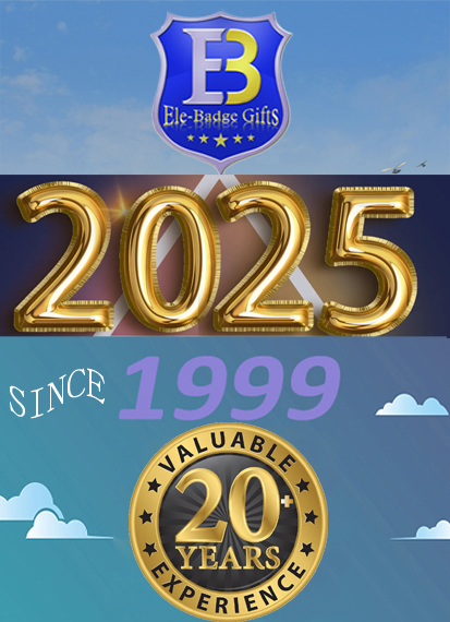 Seit 1999